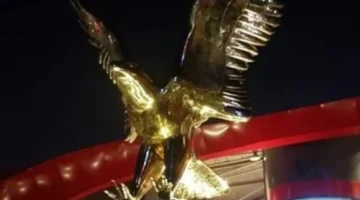 حفل استقبال الأهلي لوفود البطولة الدولية تحت 16 عامًا يعزز التواصل الرياضي الشبابي 1